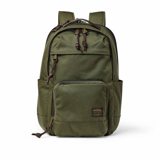 Filson Bags Dryden Backpack - Otter Green