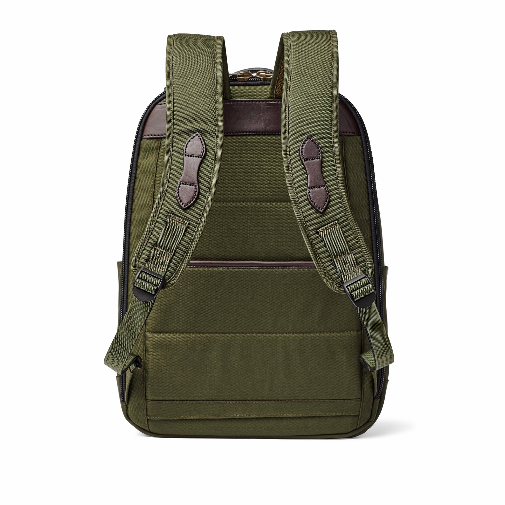 Filson Bags Dryden Backpack - Otter Green