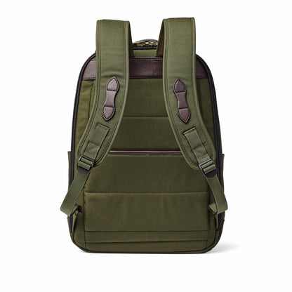 Filson Bags Dryden Backpack - Otter Green