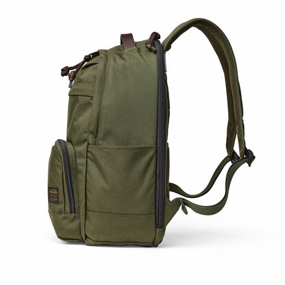 Filson Bags Dryden Backpack - Otter Green