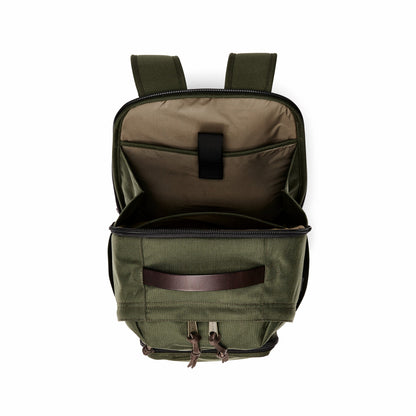 Filson Bags Dryden Backpack - Otter Green