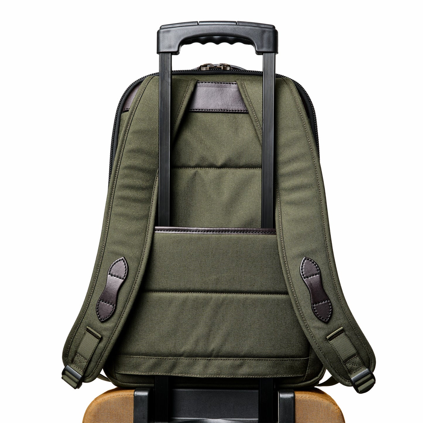 Filson Bags Dryden Backpack - Otter Green