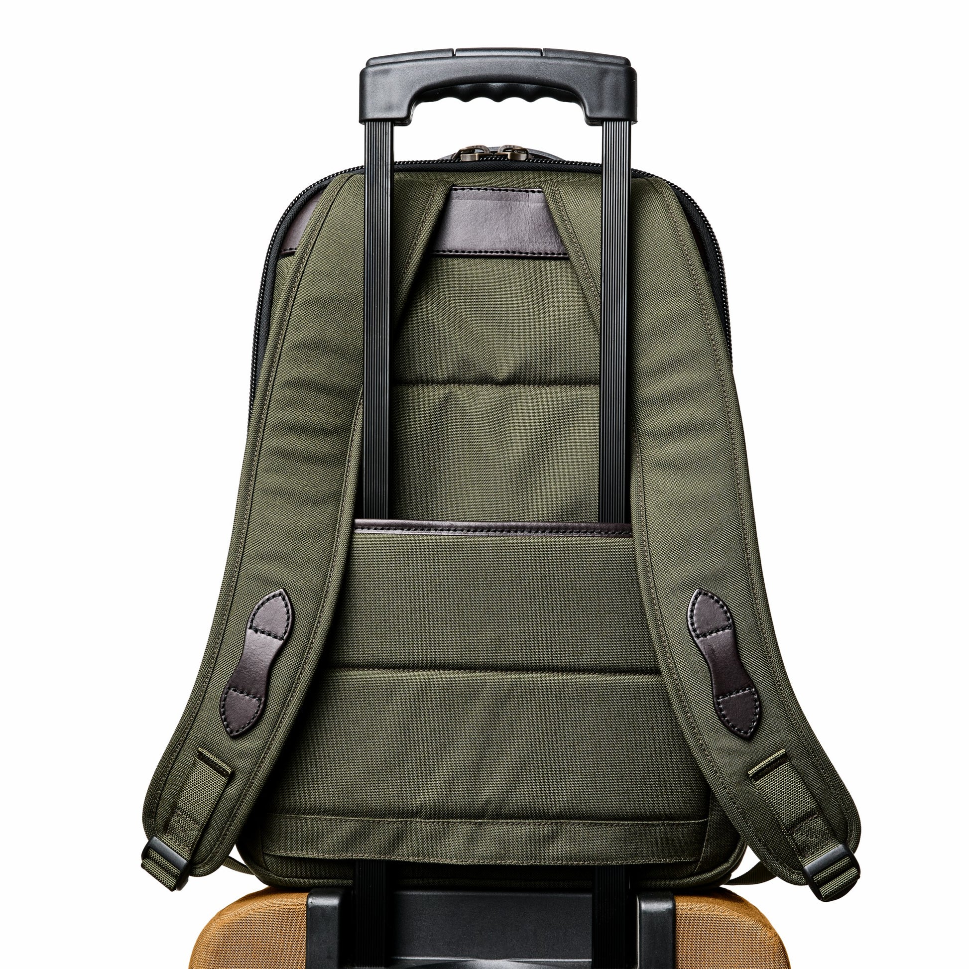 Filson Bags Dryden Backpack - Otter Green