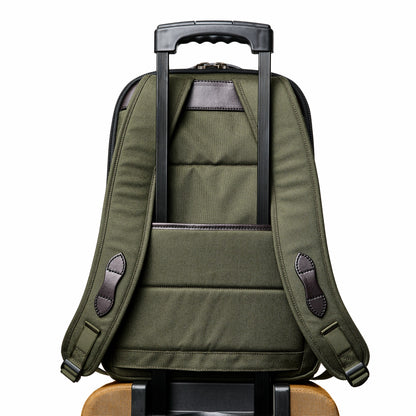 Filson Bags Dryden Backpack - Otter Green