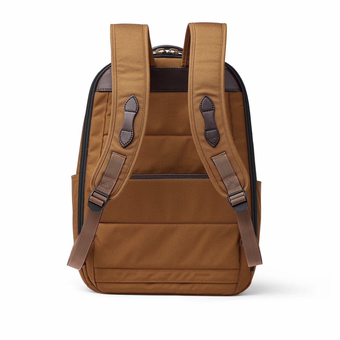 Filson Bags Dryden Backpack - Whiskey