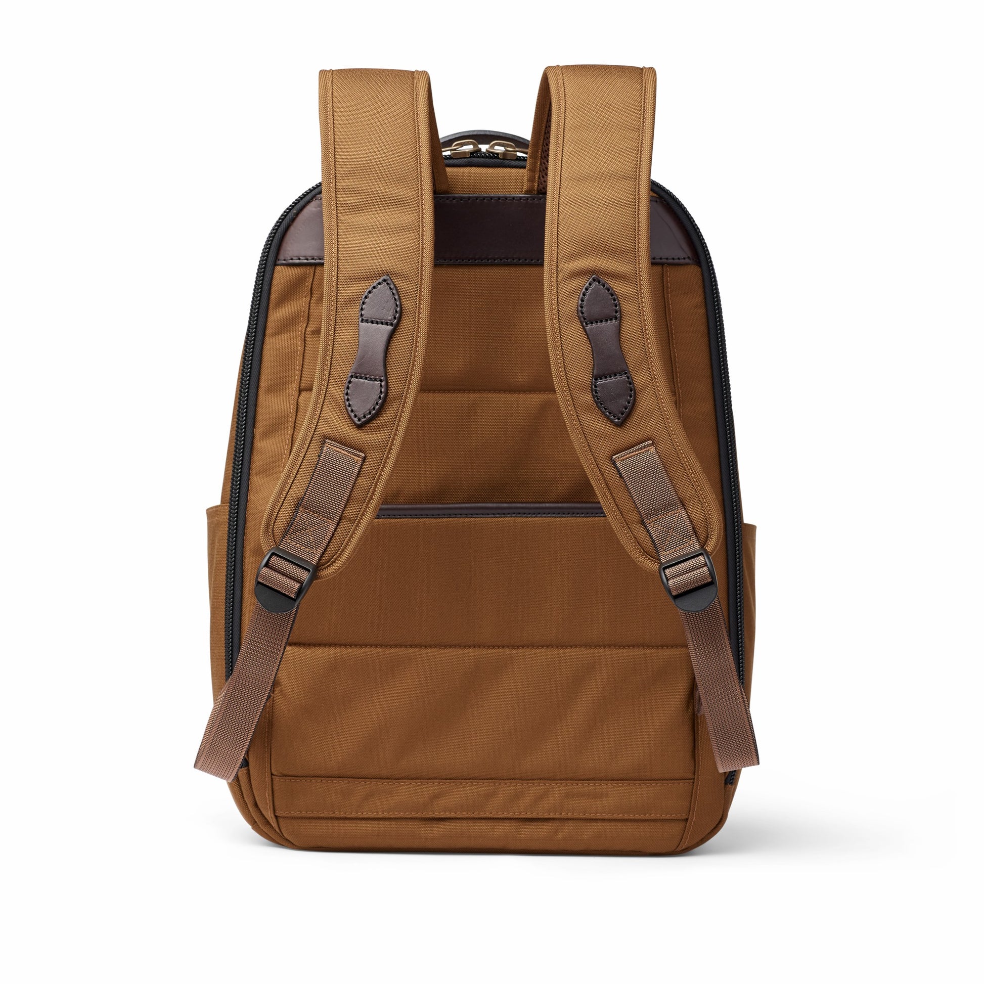 Filson Bags Dryden Backpack - Whiskey