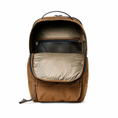 Filson Bags Dryden Backpack - Whiskey
