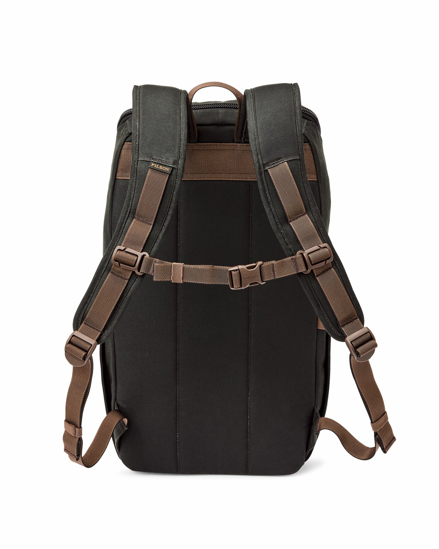 Filson Bags Trapper Creek 28L Backpack - Dark Timber