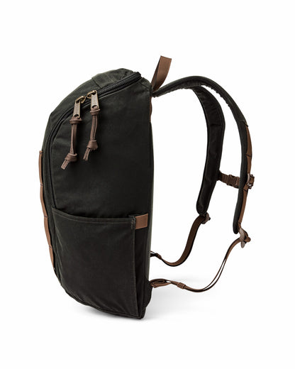 Filson Bags Trapper Creek 28L Backpack - Dark Timber
