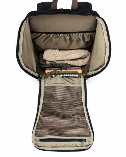 Filson Bags Trapper Creek 28L Backpack - Dark Timber