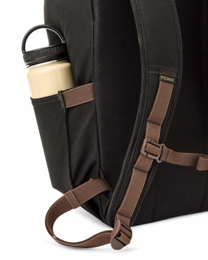 Filson Bags Trapper Creek 28L Backpack - Dark Timber