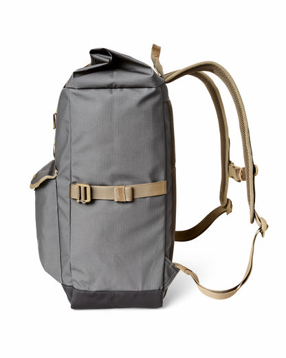 Filson Bags All-weather Backpack - Moon Mist / Pewter
