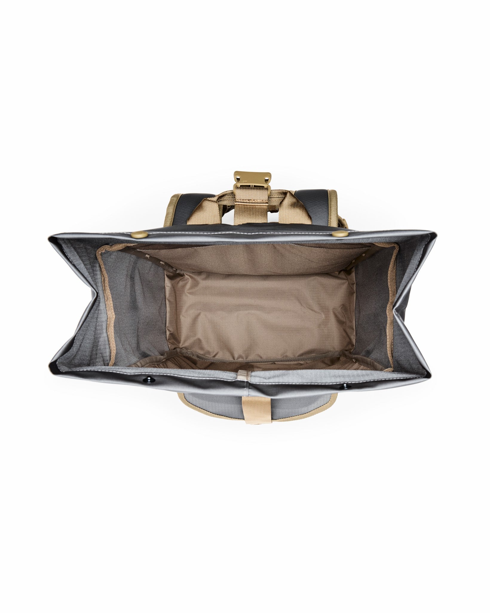 Filson Bags All-weather Backpack - Moon Mist / Pewter