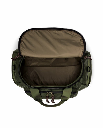 Filson Bags Dryden Duffle Pack - Otter Green
