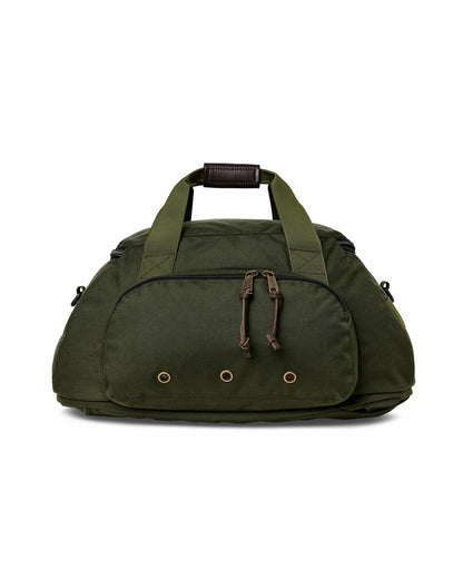 Filson Bags Dryden Duffle Pack - Otter Green