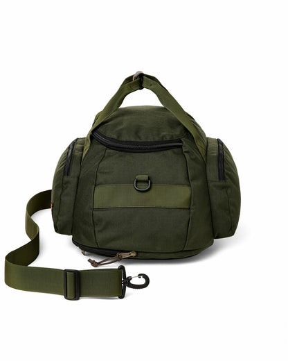 Filson Bags Dryden Duffle Pack - Otter Green