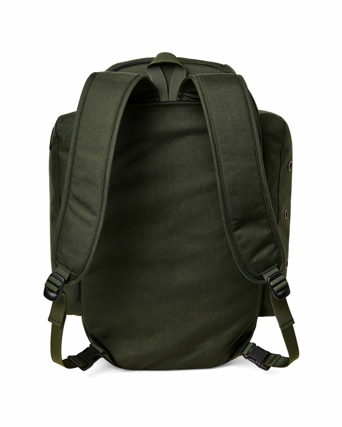 Filson Bags Dryden Duffle Pack - Otter Green