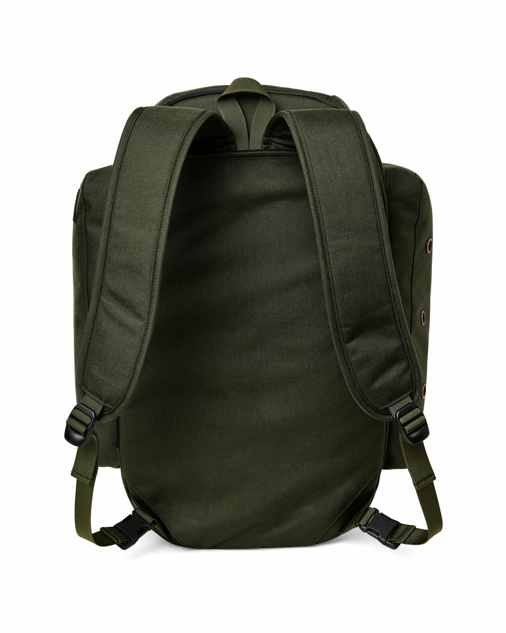 Filson Bags Dryden Duffle Pack - Otter Green