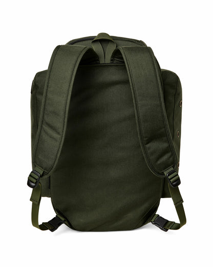 Filson Bags Dryden Duffle Pack - Otter Green