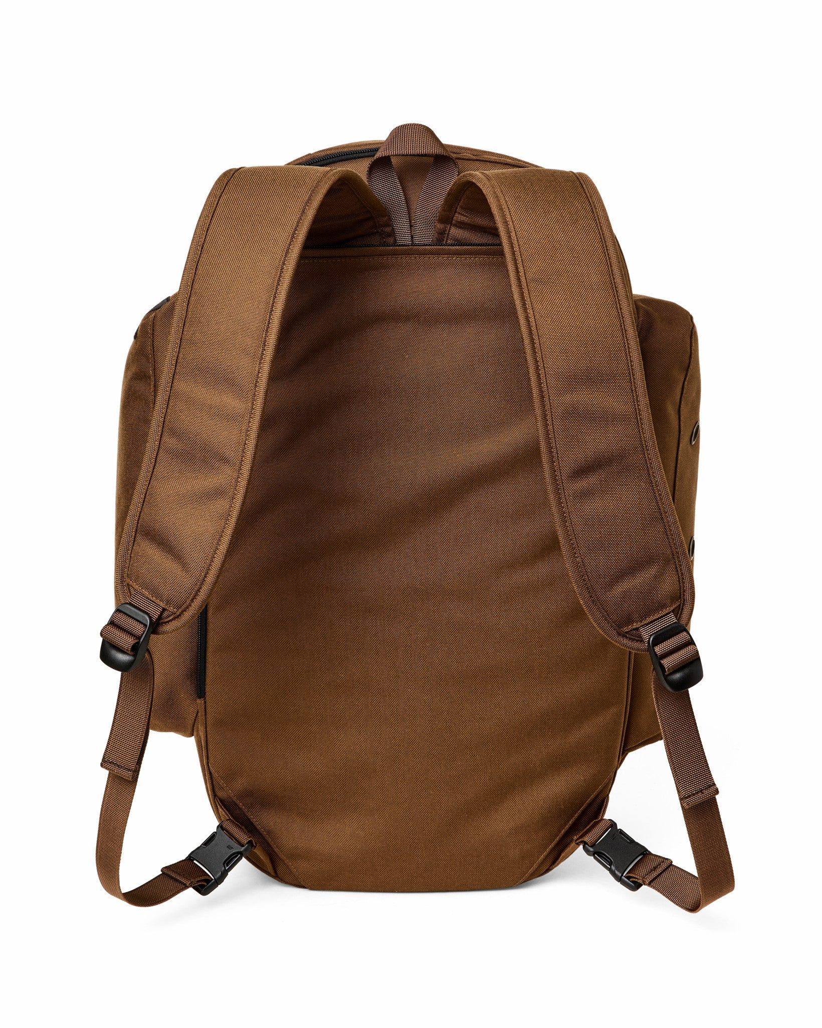 Filson Bags Dryden Duffle Pack - Whiskey