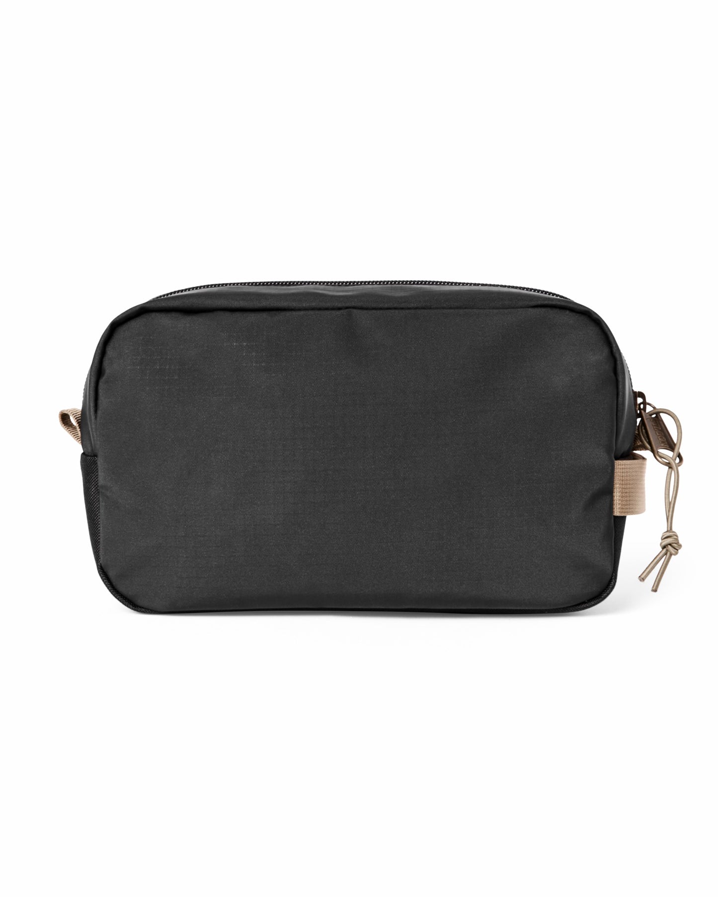 Filson Bags All-Weather Dopp Kit - Black / Covert
