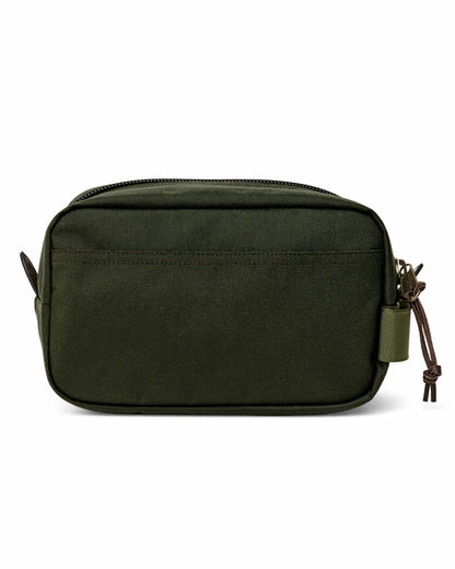 Filson Bags Dryden Dopp Kit - Otter Green