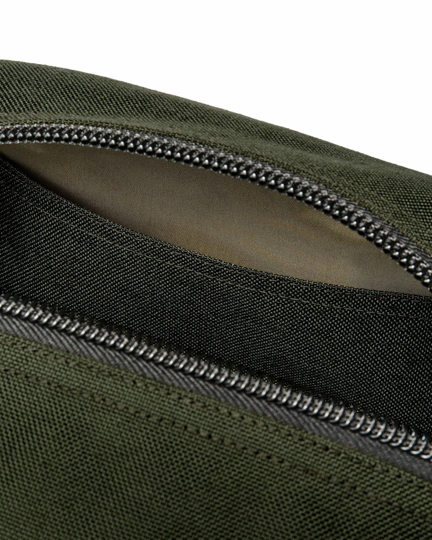 Filson Bags Dryden Dopp Kit - Otter Green