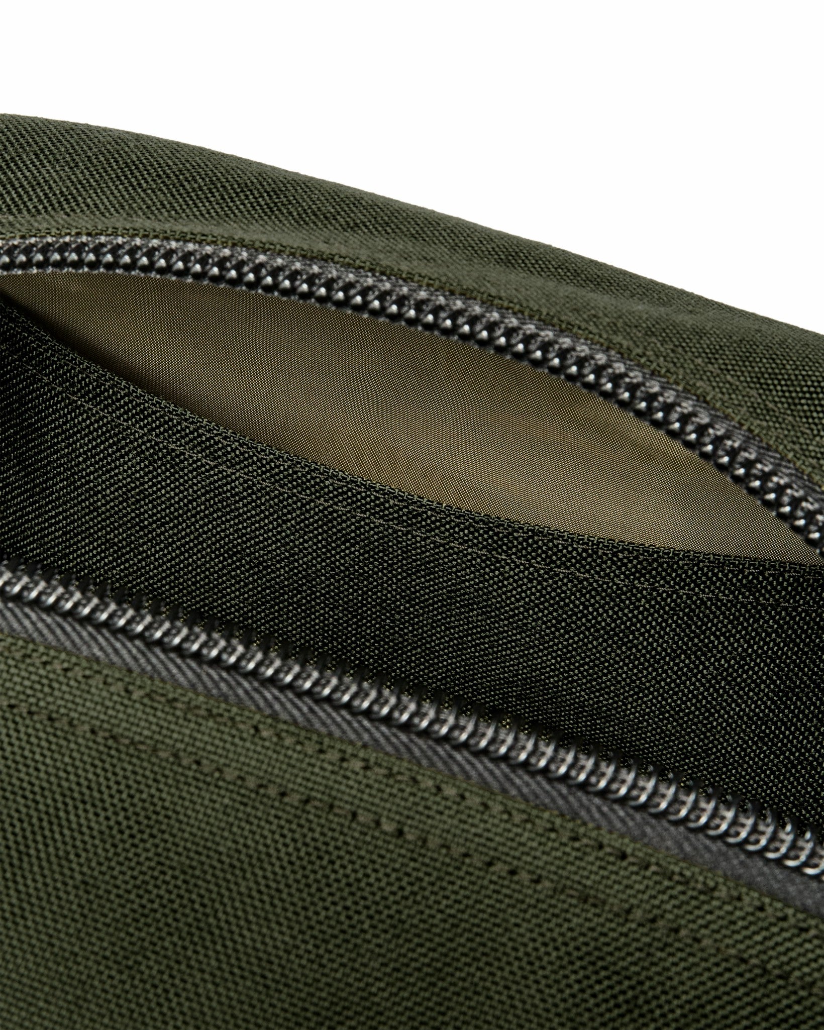 Filson Bags Dryden Dopp Kit - Otter Green
