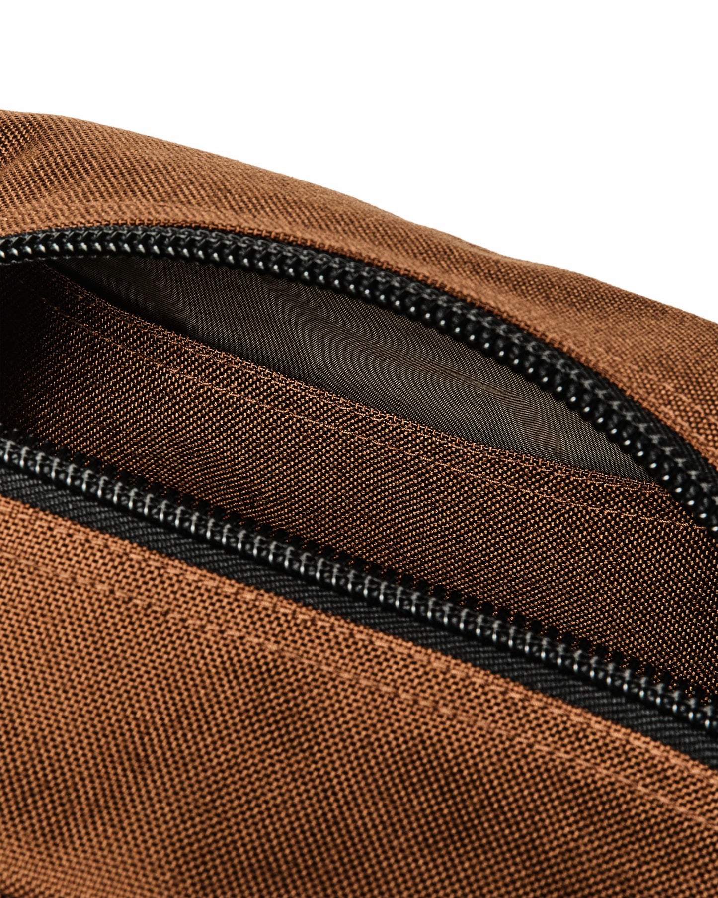 Filson Bags Dryden Dopp Kit - Whiskey