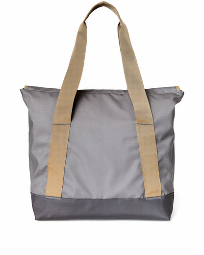 Filson Bags All-weather Tote Bag - Moon Mist / Pewter