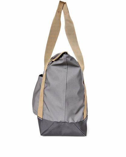 Filson Bags All-weather Tote Bag - Moon Mist / Pewter