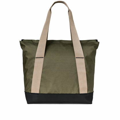 Filson Bags All-weather Tote Bag - Olive / Black / Covert