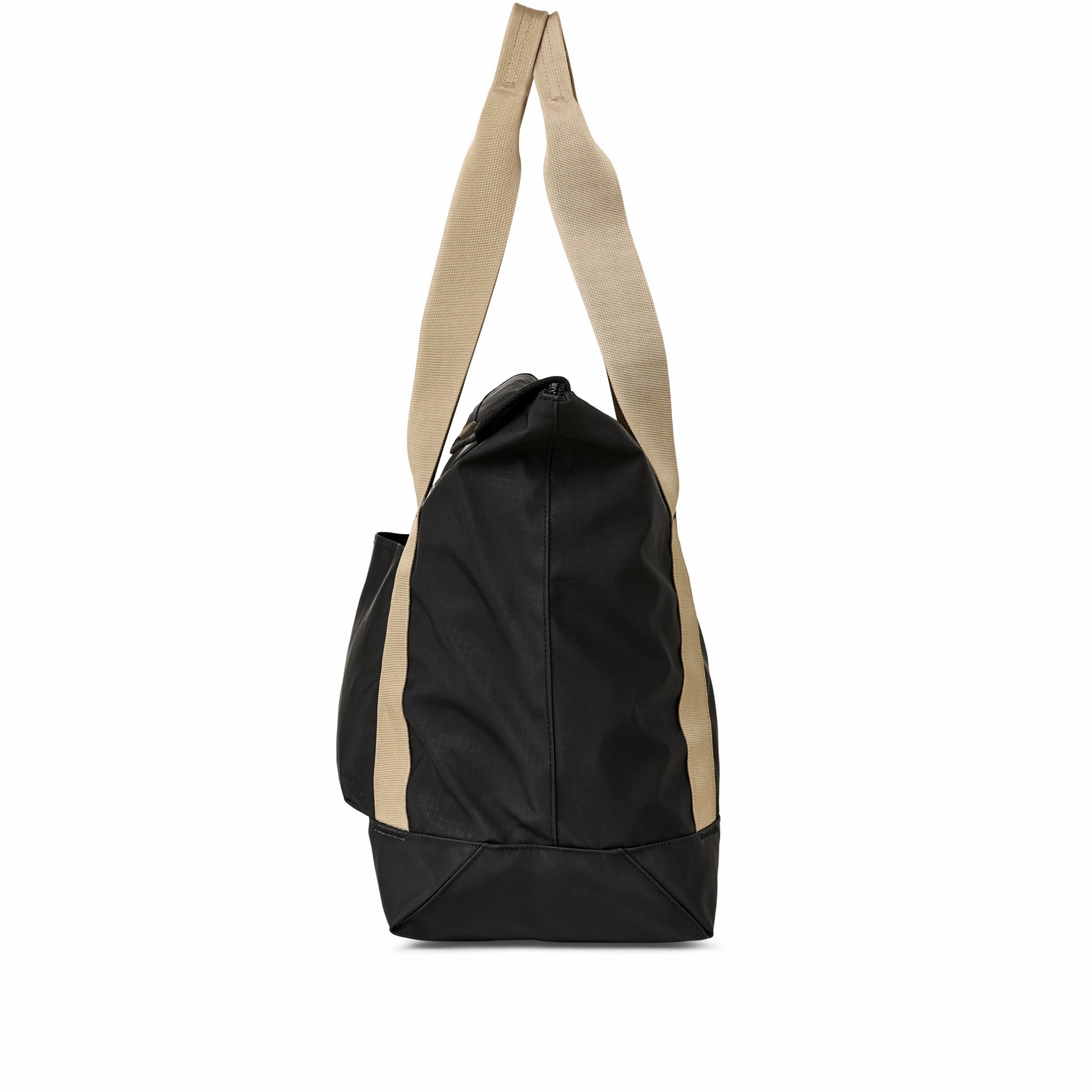 Filson Bags All-weather Tote Bag - Black / Covert