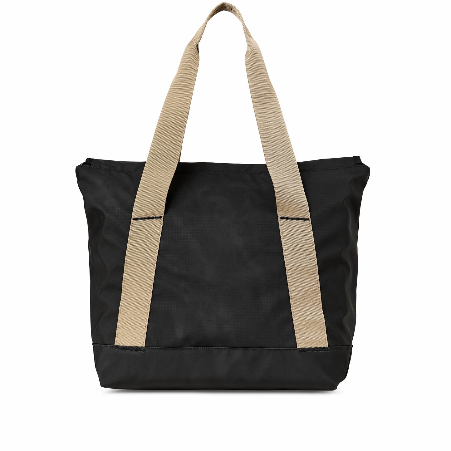 Filson Bags All-weather Tote Bag - Black / Covert