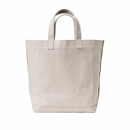Filson Bags Kyler Martz Graphic Utility Tote - Twine / Wolf