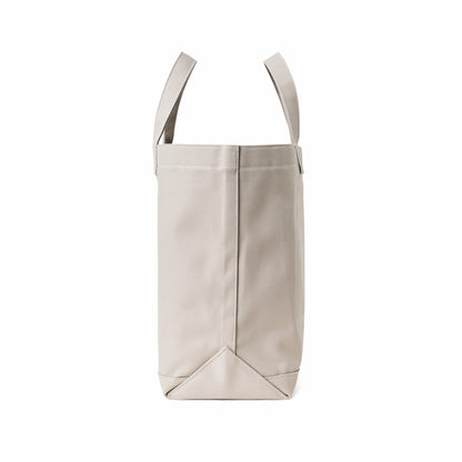 Filson Bags Kyler Martz Graphic Utility Tote - Twine / Wolf