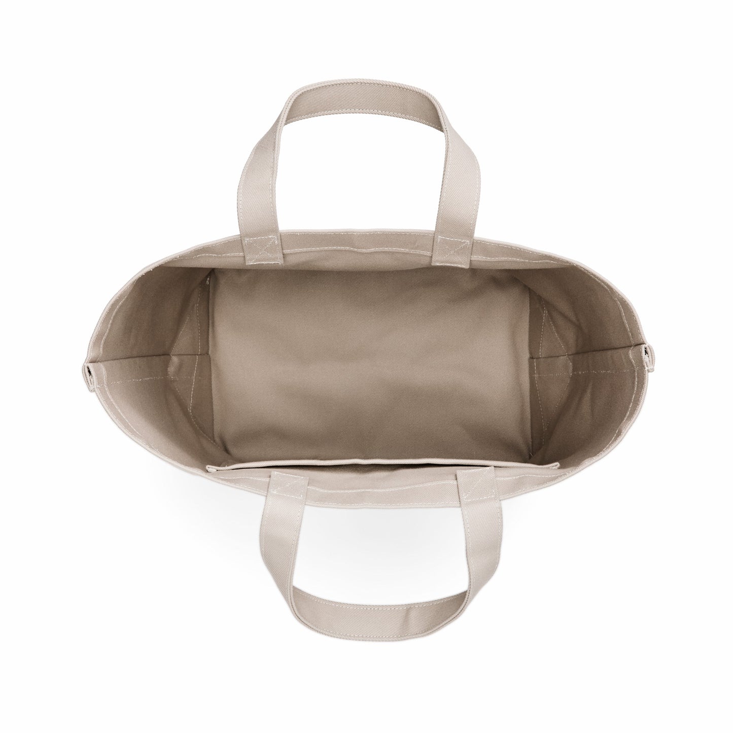 Filson Bags Kyler Martz Graphic Utility Tote - Twine / Wolf