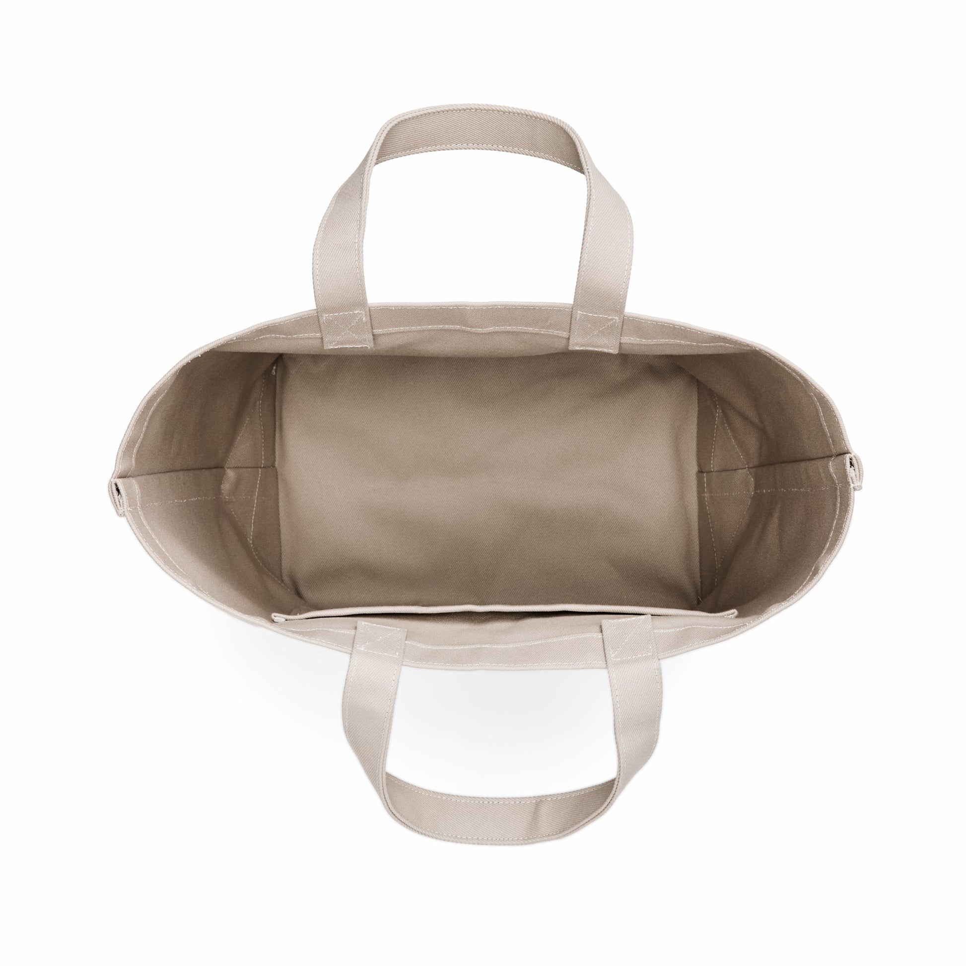 Filson Bags Kyler Martz Graphic Utility Tote - Twine / Wolf