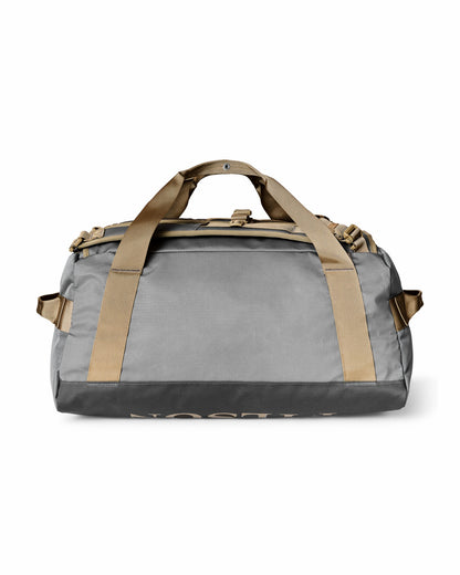 Filson Bags All-Weather 50L Duffle - Moon Mist / Pewter
