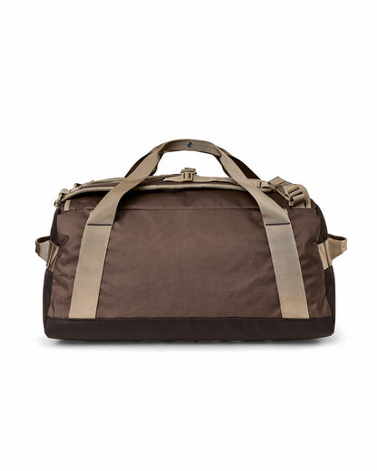 Filson Bags All-Weather 50L Duffle - Muskrat / Brown / Covert
