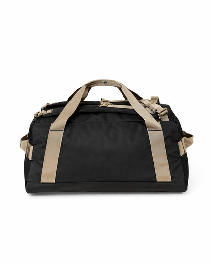 Filson Bags All-Weather 50L Duffle - Black / Covert