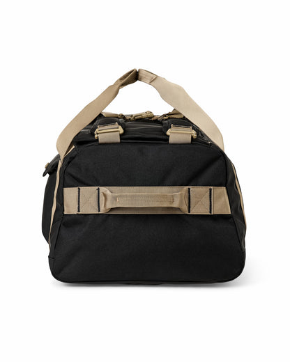 Filson Bags All-Weather 50L Duffle - Black / Covert