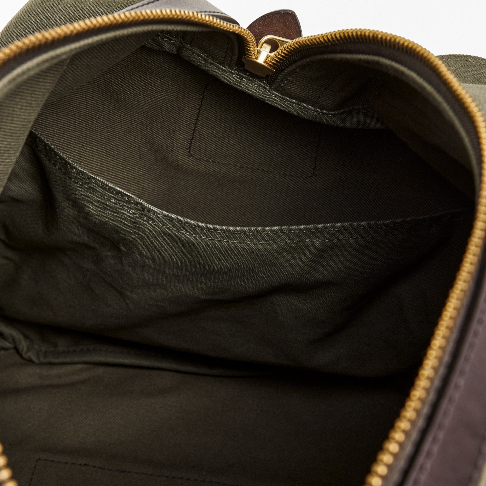 Filson Bags Medium Rugged Twill Duffle Bag