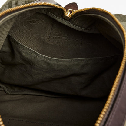 Filson Bags Medium Rugged Twill Duffle Bag