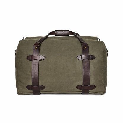 Filson Bags Medium Rugged Twill Duffle Bag