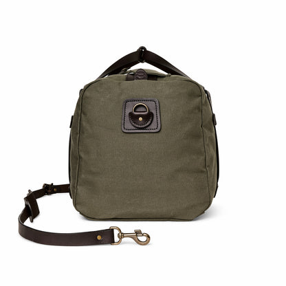 Filson Bags Medium Rugged Twill Duffle Bag