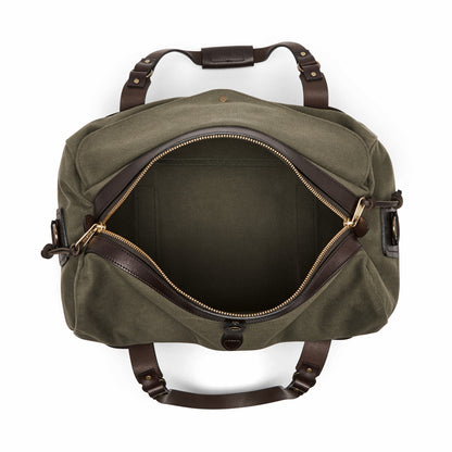 Filson Bags Medium Rugged Twill Duffle Bag