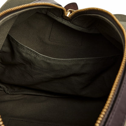 Filson Bags Medium Rugged Twill Duffle Bag