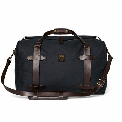 Filson Bags Medium Rugged Twill Duffle Bag