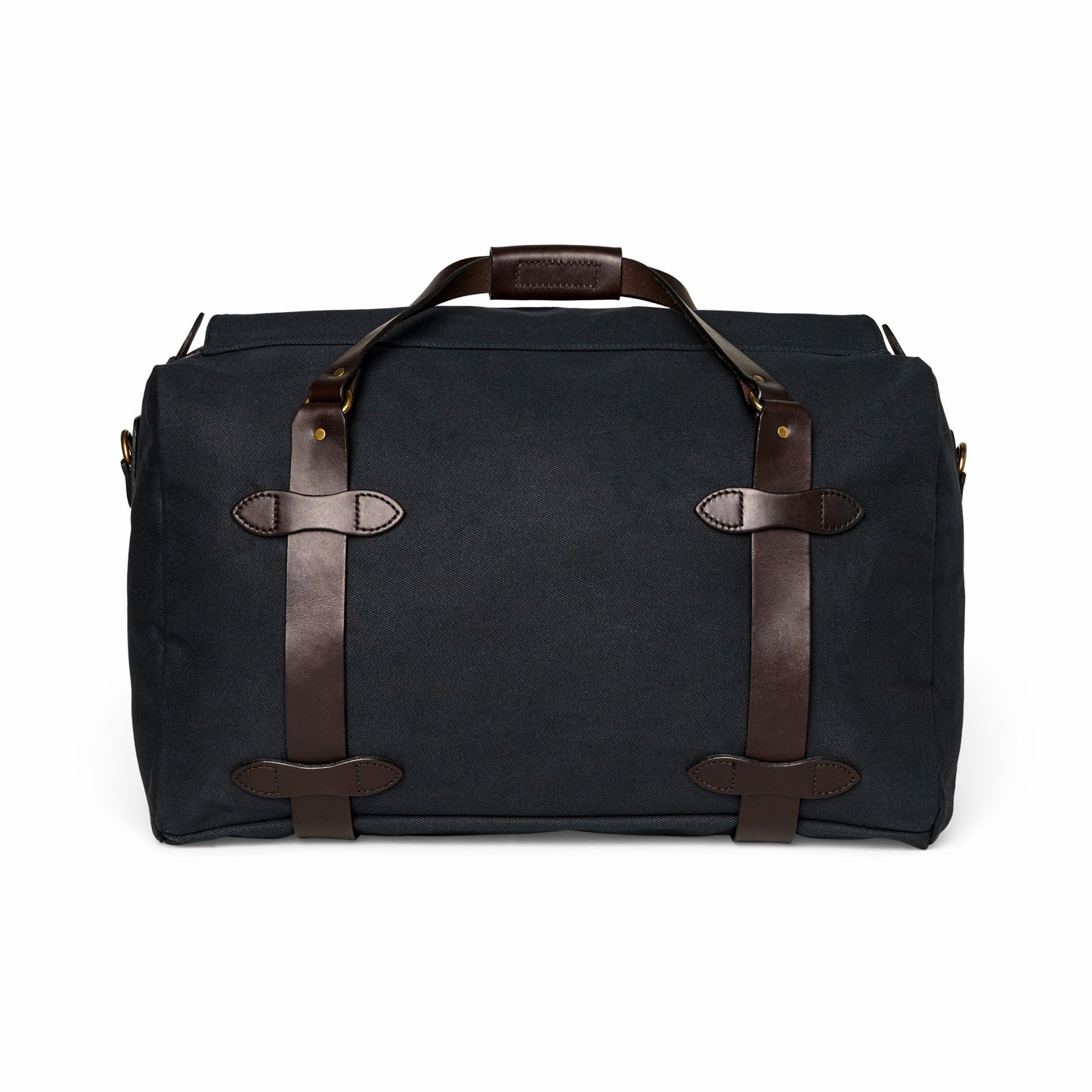 Filson Bags Medium Rugged Twill Duffle Bag